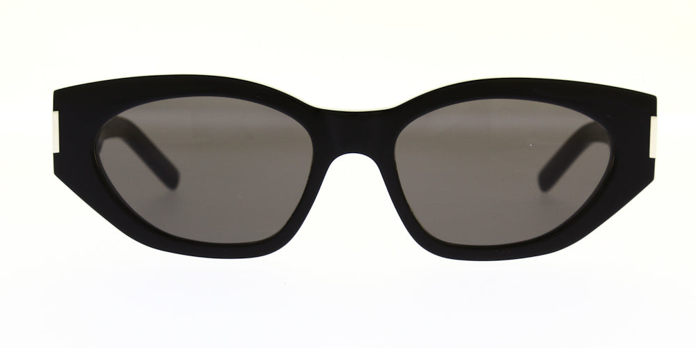 SL638-001-55