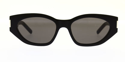 SL638-001-55
