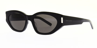 SL638-001-55