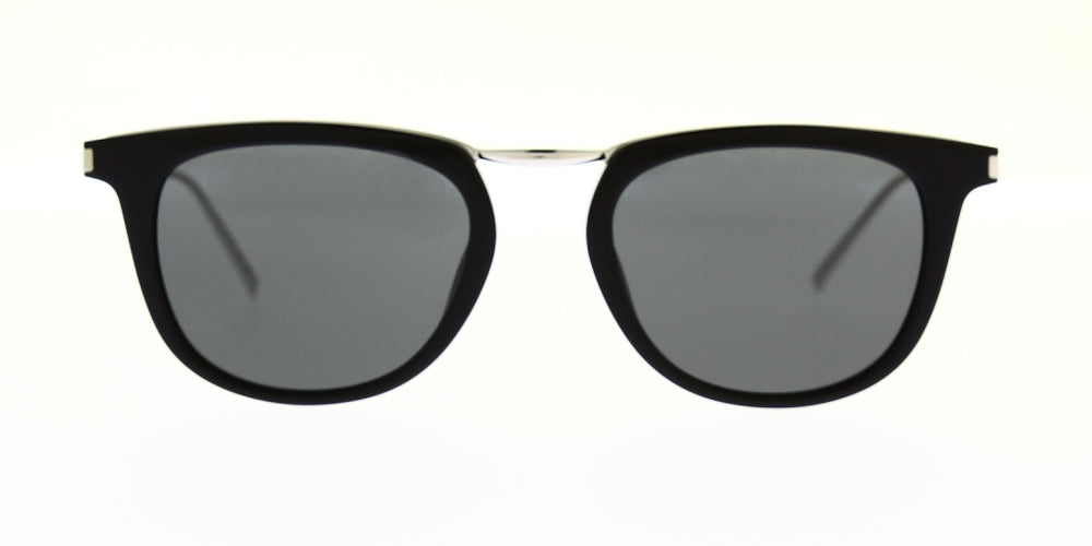 SL753-001-50
