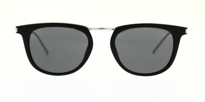 SL753-001-50