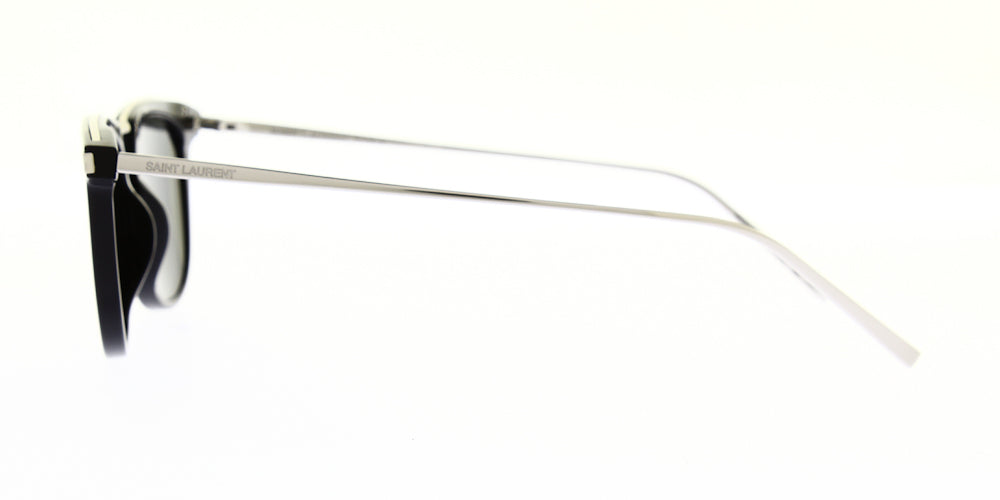 SL753-001-50