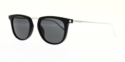 SL753-001-50