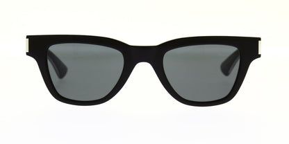 SL789-Jacques-001-47