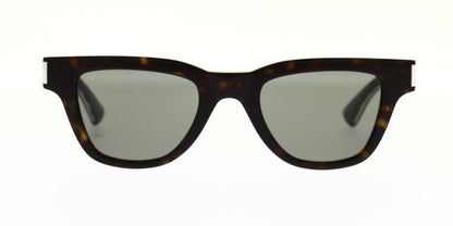 SL789-Jacques-002-47