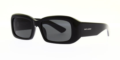 SL809-001-55