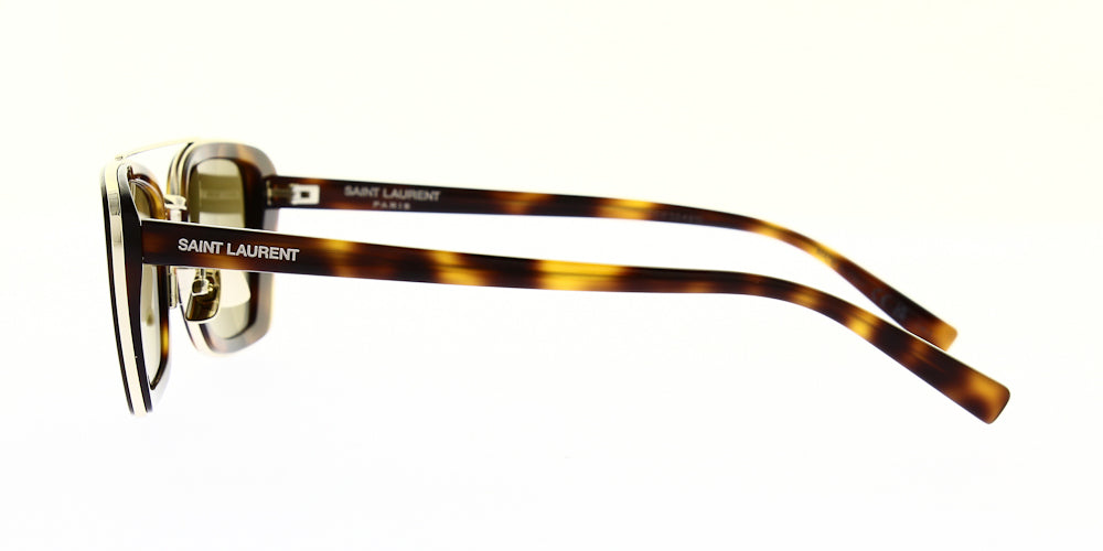 SL825-002-50