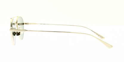 SL97-004-51
