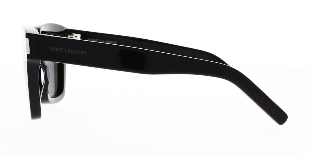 slbold-002-54