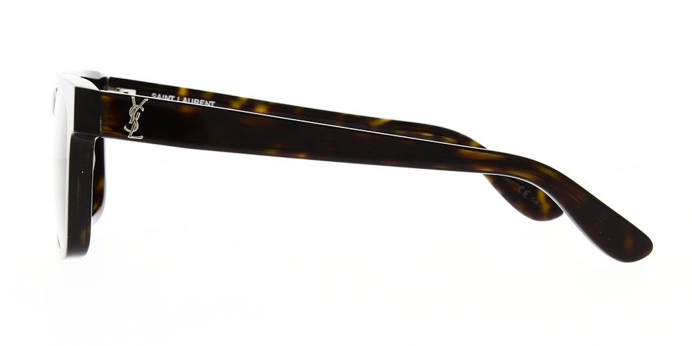 slm13-006-53