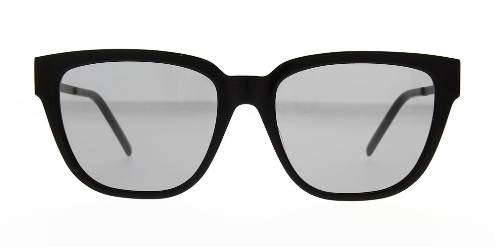 slm48s-003-54