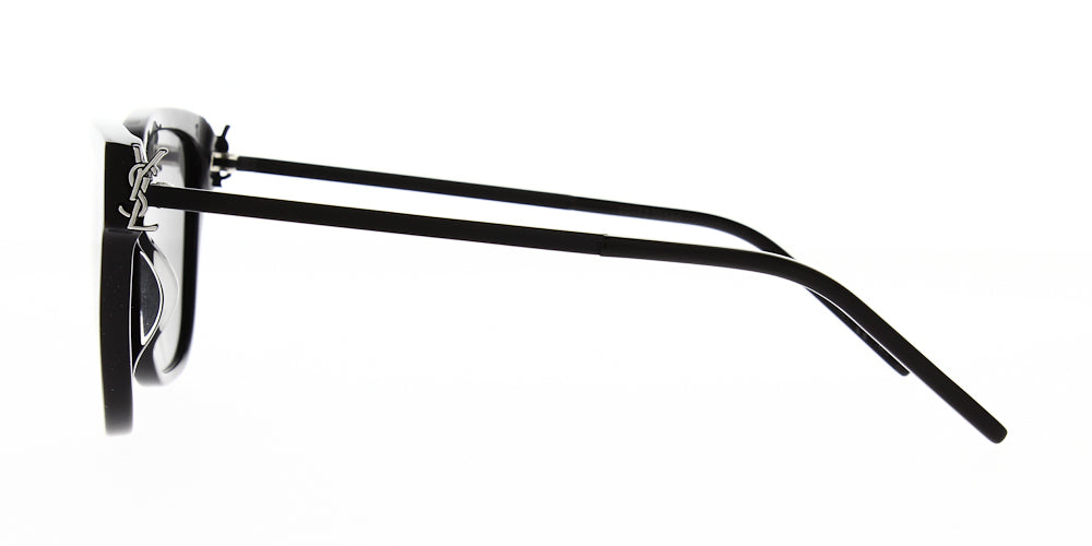 slm48s-003-54