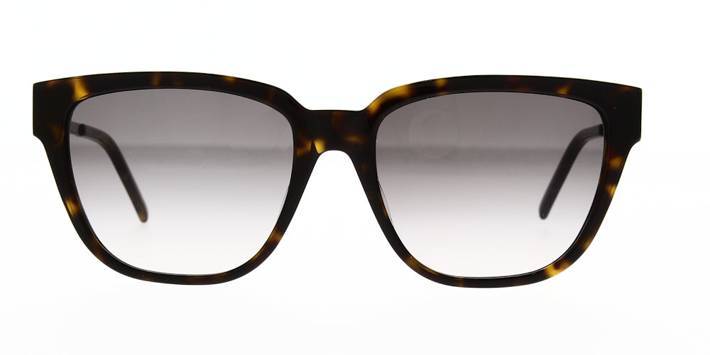 slm48s-004-54