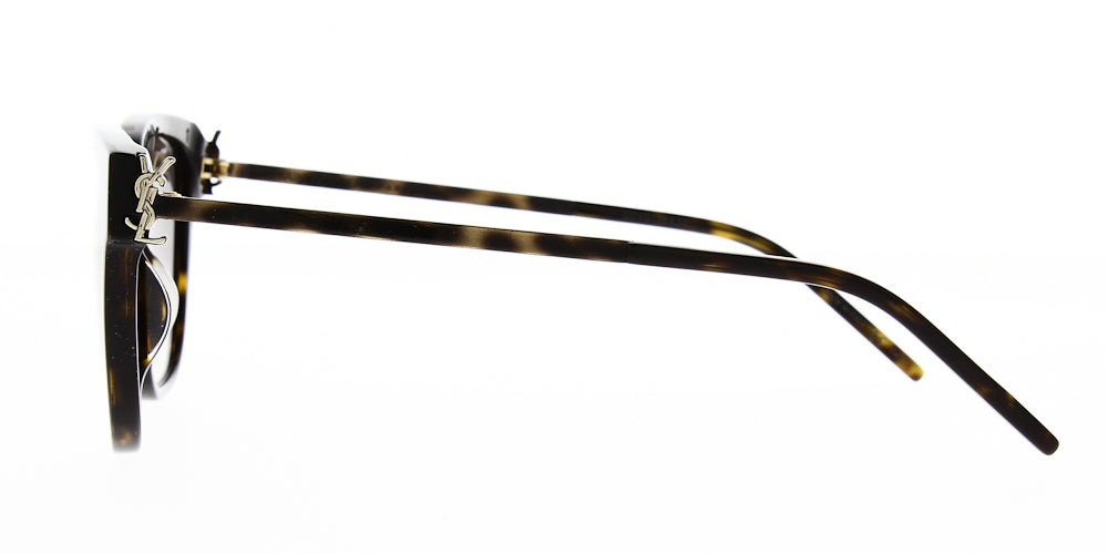 slm48s-004-54