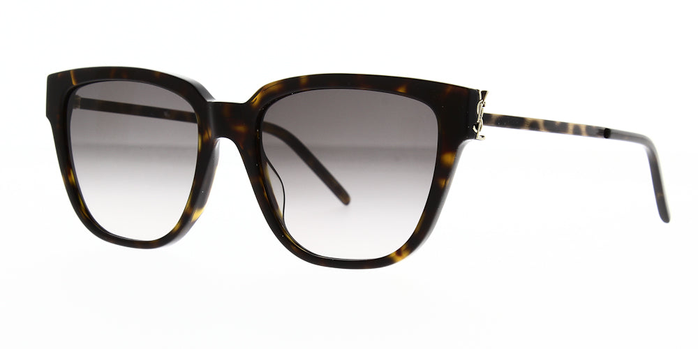 slm48s-004-54