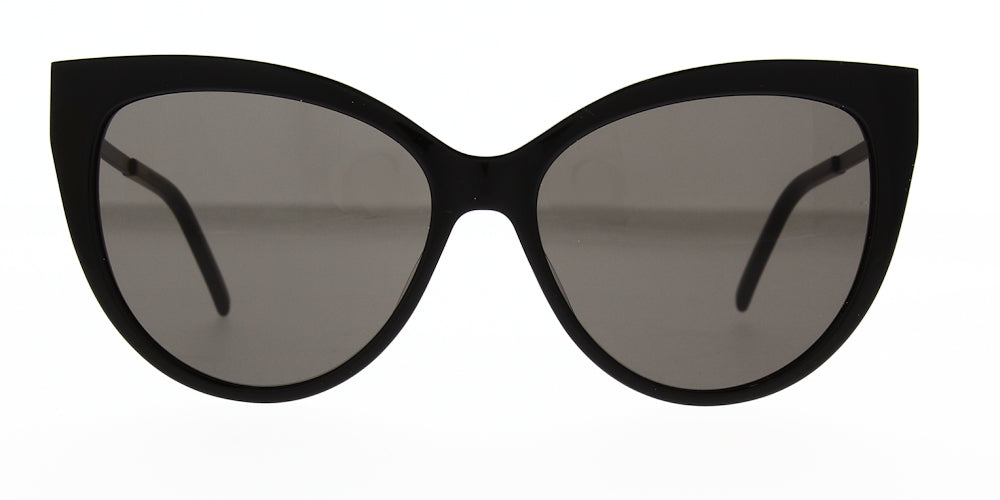slm48s-a-001-56