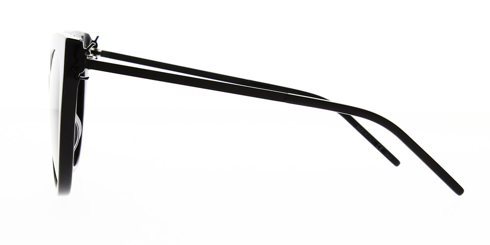slm48s-a-001-56