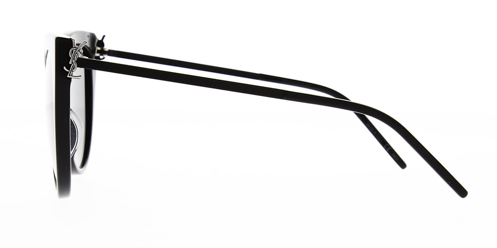 slm48s-a-003-56