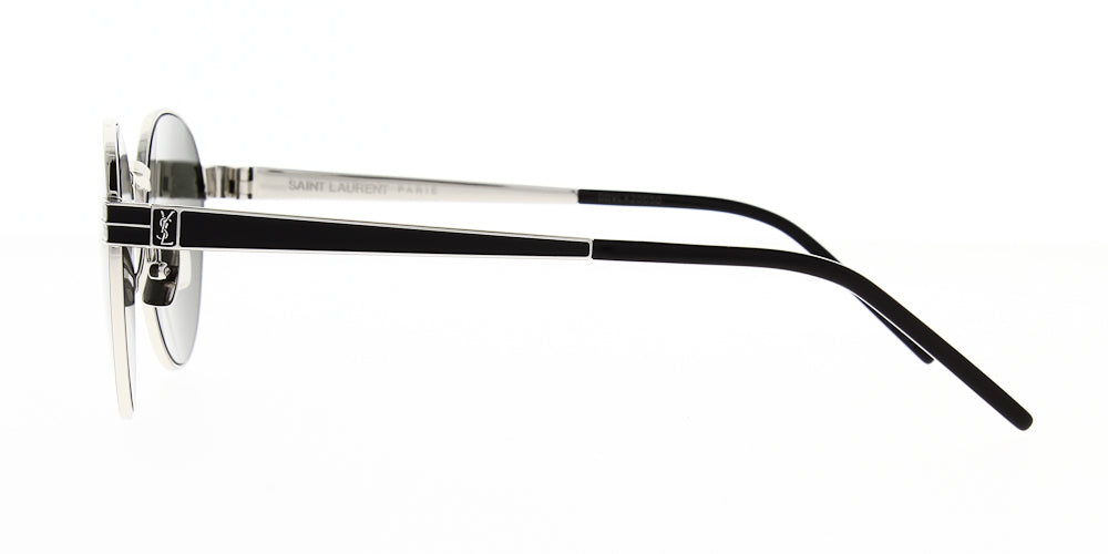 slm62-001-52