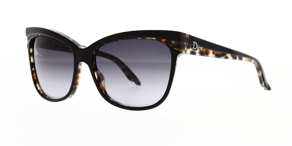 Dior Sauvage