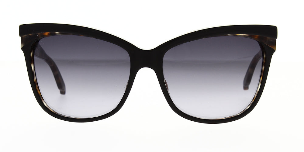 Dior Sauvage