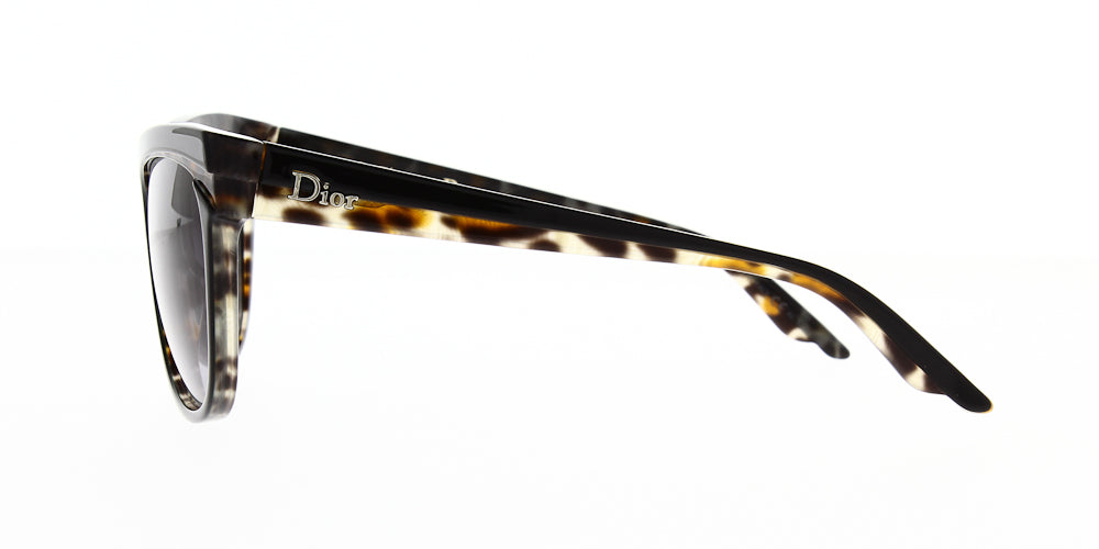 Dior Sauvage