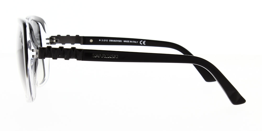 Swarovski SK30