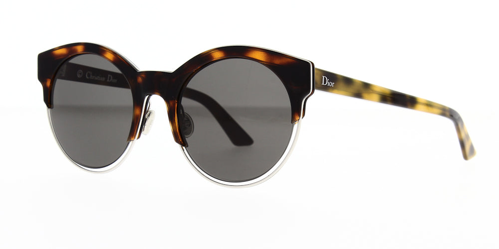 Dior DiorSideral1