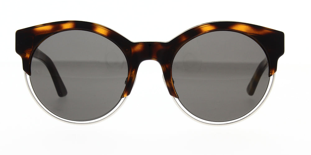 Dior DiorSideral1