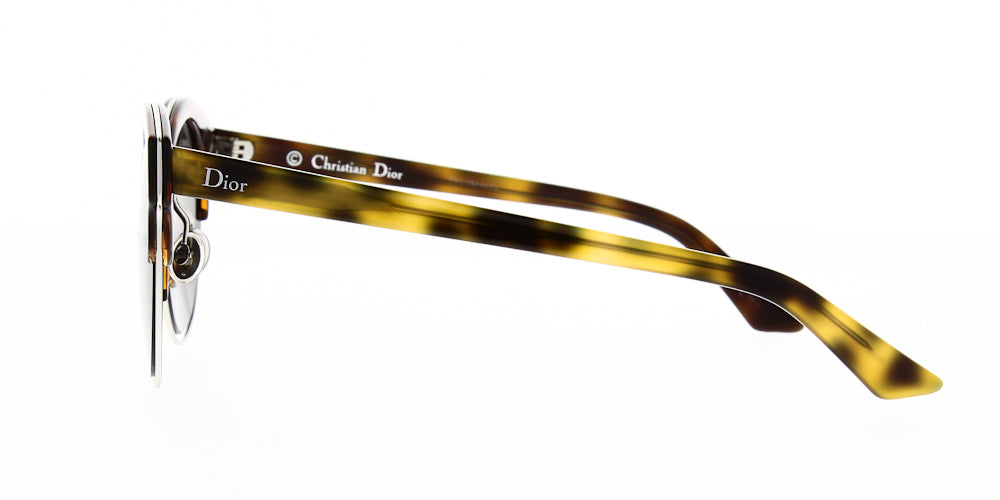 Dior DiorSideral1