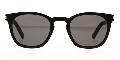 Saint Laurent SL28
