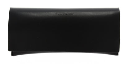 Saint Laurent SL106