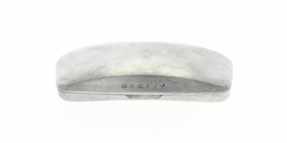Oakley OO9246
