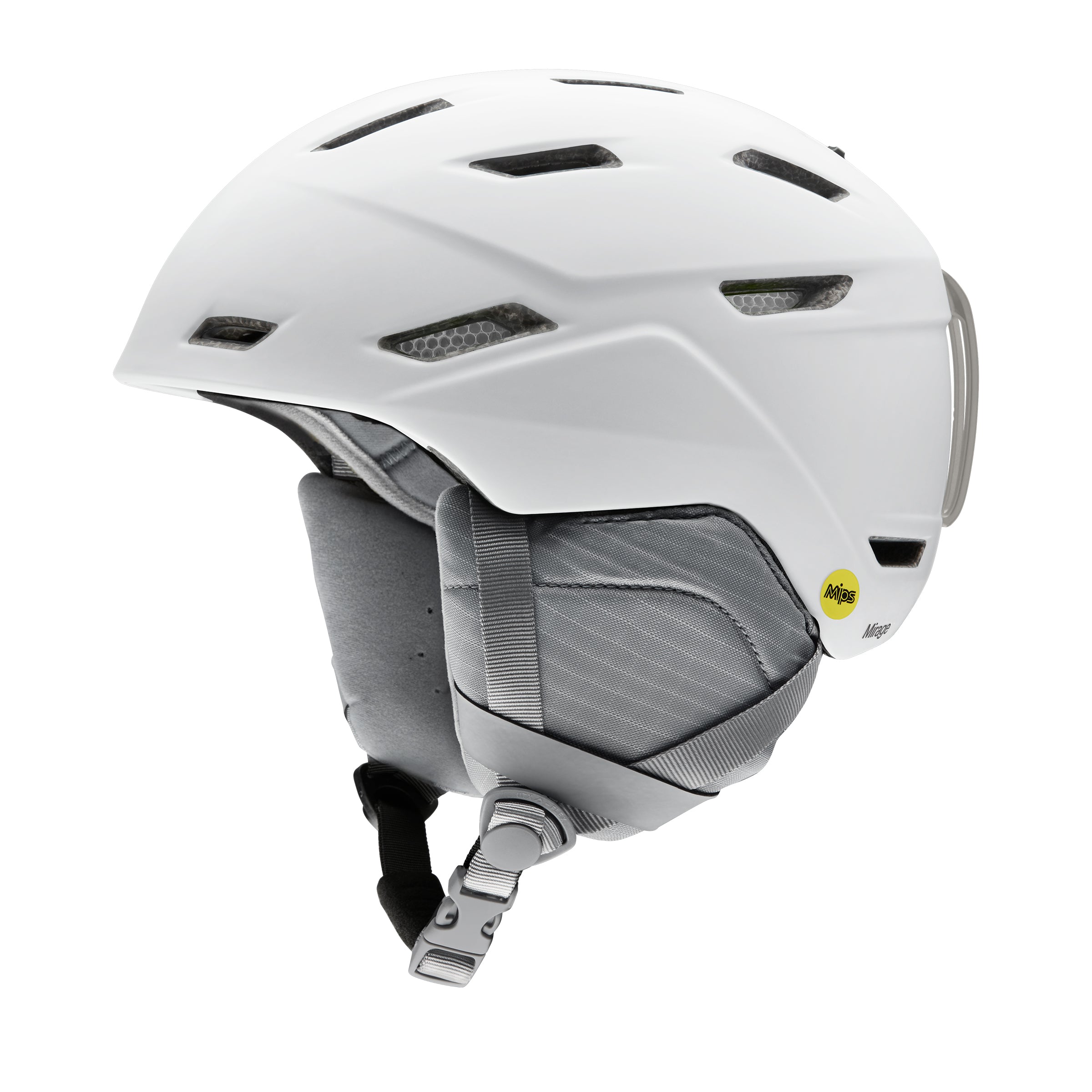 na