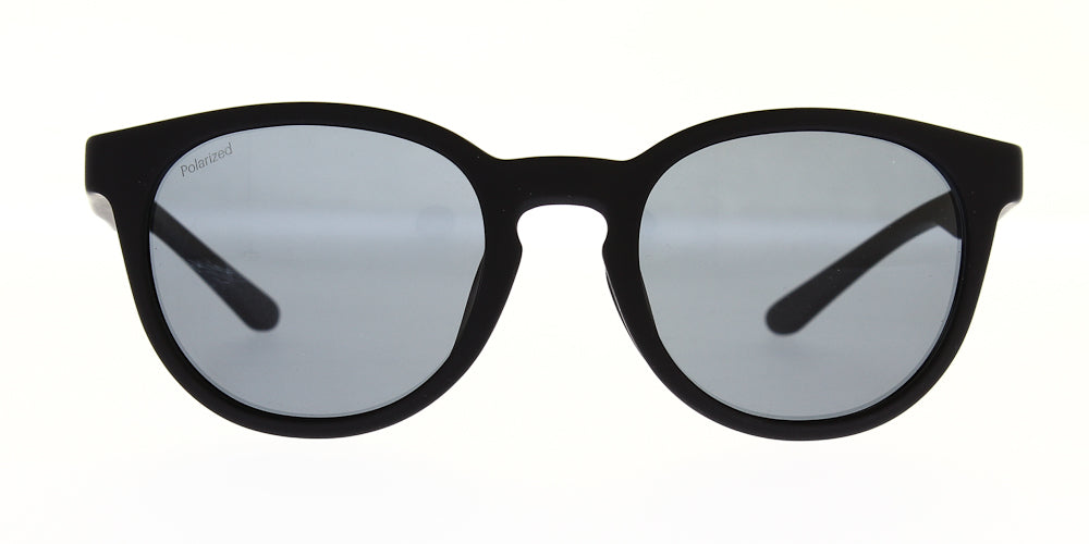 eastbank-core-003-m9-polarised-52