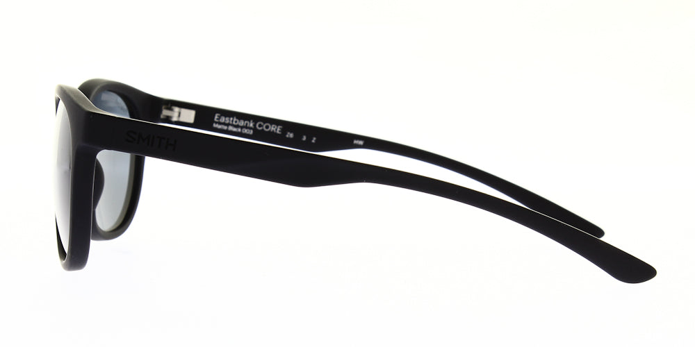 eastbank-core-003-m9-polarised-52