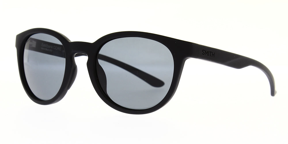 eastbank-core-003-m9-polarised-52