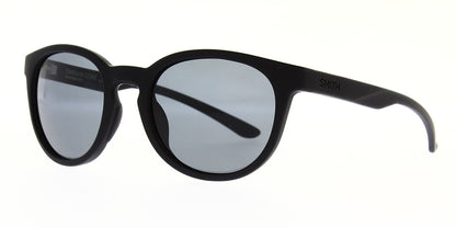 eastbank-core-003-m9-polarised-52