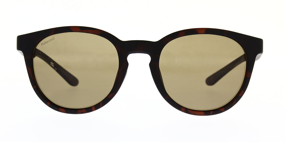 eastbank-core-n9p-sp-polarised-52