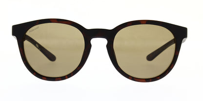 eastbank-core-n9p-sp-polarised-52