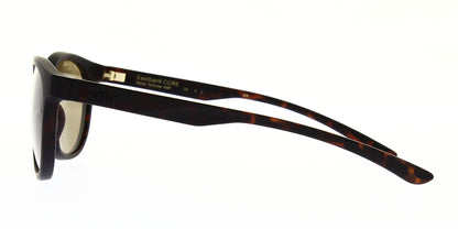 eastbank-core-n9p-sp-polarised-52