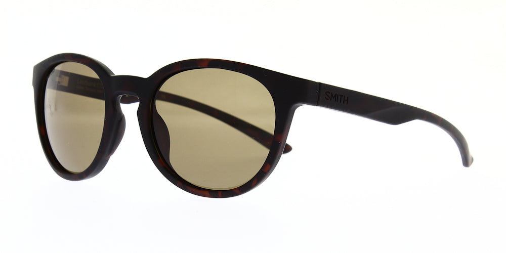 eastbank-core-n9p-sp-polarised-52