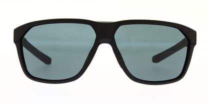 leadout-003c-63