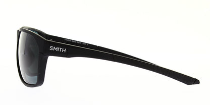 leadout-003c-63