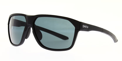 leadout-003c-63