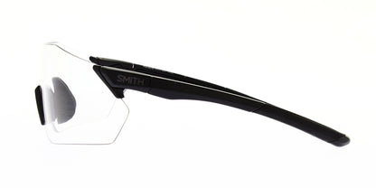 reverb-807-ki-99