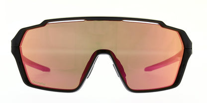 shift-mag-sub-x6-99