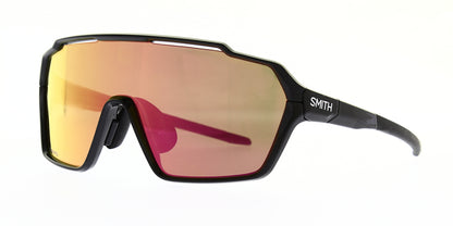 shift-mag-sub-x6-99