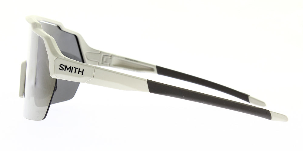 shift-split-mag-z1p-0k-99