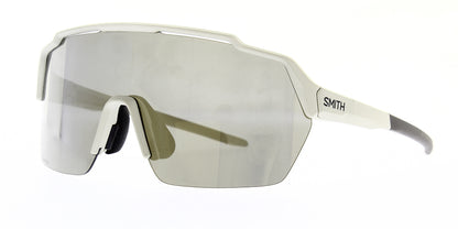 shift-split-mag-z1p-0k-99